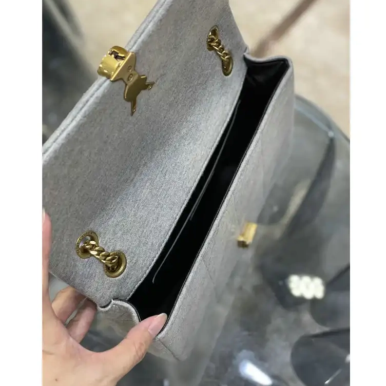 2111HS0117 YSL Bags 0714